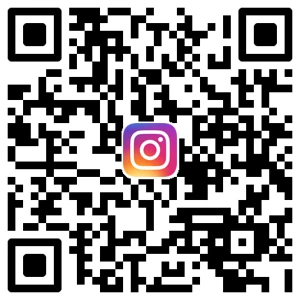 Instagram QR Code